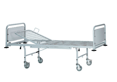 web shop BK35 